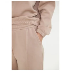 ATHLECIA Women's Jacey Sweat Pants - Trainingshose -Outdoor Bekleidungs Laden athlecia womens jacey sweat pants trainingshose detail 9