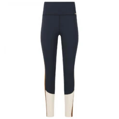 ATHLECIA Women's Sukey Color Block Tights - Leggings