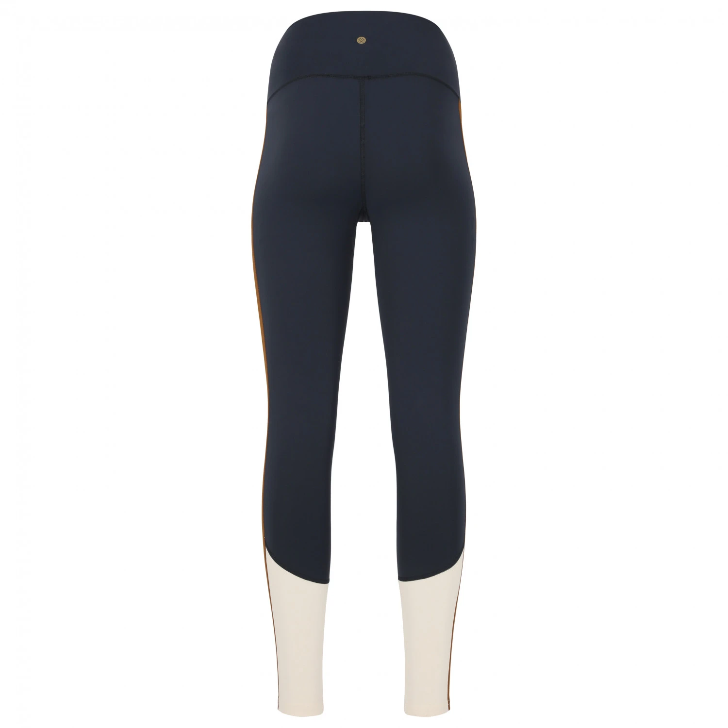 ATHLECIA Women's Sukey Color Block Tights - Leggings 4 ATHLECIA Women's Sukey Color Block Tights - Leggings – Bild 2