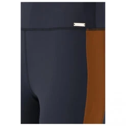 ATHLECIA Women's Sukey Color Block Tights - Leggings 7 ATHLECIA Women's Sukey Color Block Tights - Leggings -Outdoor Bekleidungs Laden athlecia womens sukey color block tights leggings detail 3