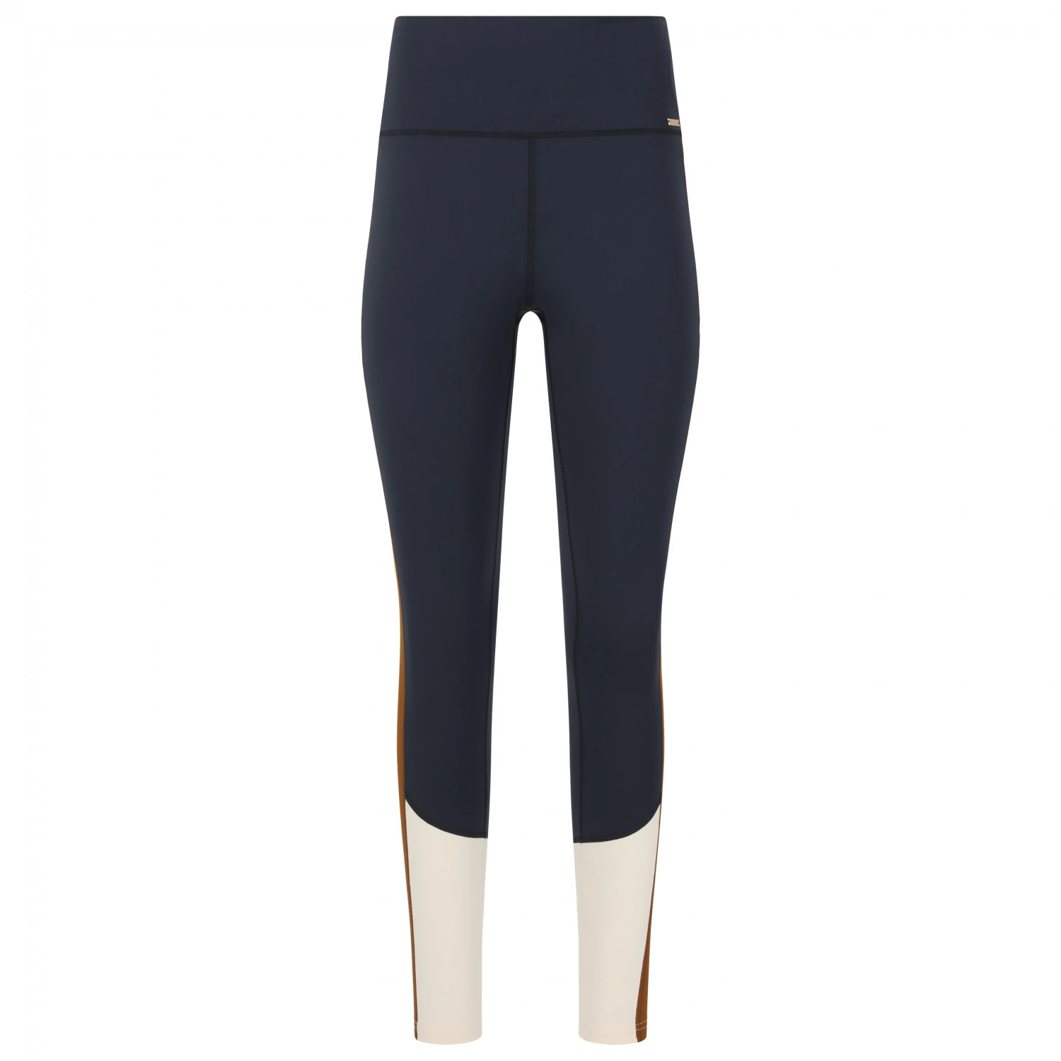 ATHLECIA Women's Sukey Color Block Tights - Leggings 3 ATHLECIA Women's Sukey Color Block Tights - Leggings