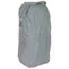Bach Cargo Bag Lite 100 - Packsack