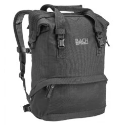 Bach Dr. Trackman 25 - Daypack -Outdoor Bekleidungs Laden bach dr trackman 25 daypack 1