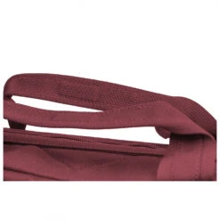 Bach Dr. Trackman 25 - Daypack -Outdoor Bekleidungs Laden bach dr trackman 25 daypack detail 7