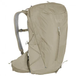 Bach Pack Shield 26 - Wanderrucksack -Outdoor Bekleidungs Laden bach pack shield 26 wanderrucksack 1