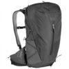 Bach Pack Shield 26 - Wanderrucksack -Outdoor Bekleidungs Laden bach pack shield 26 wanderrucksack