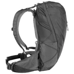 Bach Pack Shield 26 - Wanderrucksack -Outdoor Bekleidungs Laden bach pack shield 26 wanderrucksack detail 3