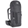 Bach Packman 44 - Trekkingrucksack -Outdoor Bekleidungs Laden bach packman 44 trekkingrucksack