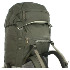 Bach Packman 44 - Trekkingrucksack -Outdoor Bekleidungs Laden bach packman 44 trekkingrucksack detail 7