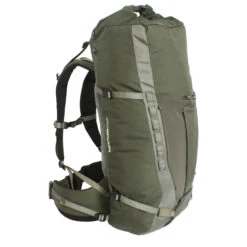 Bach Packman 44 - Trekkingrucksack -Outdoor Bekleidungs Laden bach packman 44 trekkingrucksack detail 9