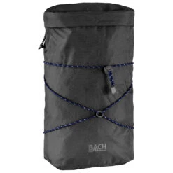 Bach Pocket Side Compression - Packsack 8 Bach Pocket Side Compression - Packsack -Outdoor Bekleidungs Laden bach pocket side compression packsack 1