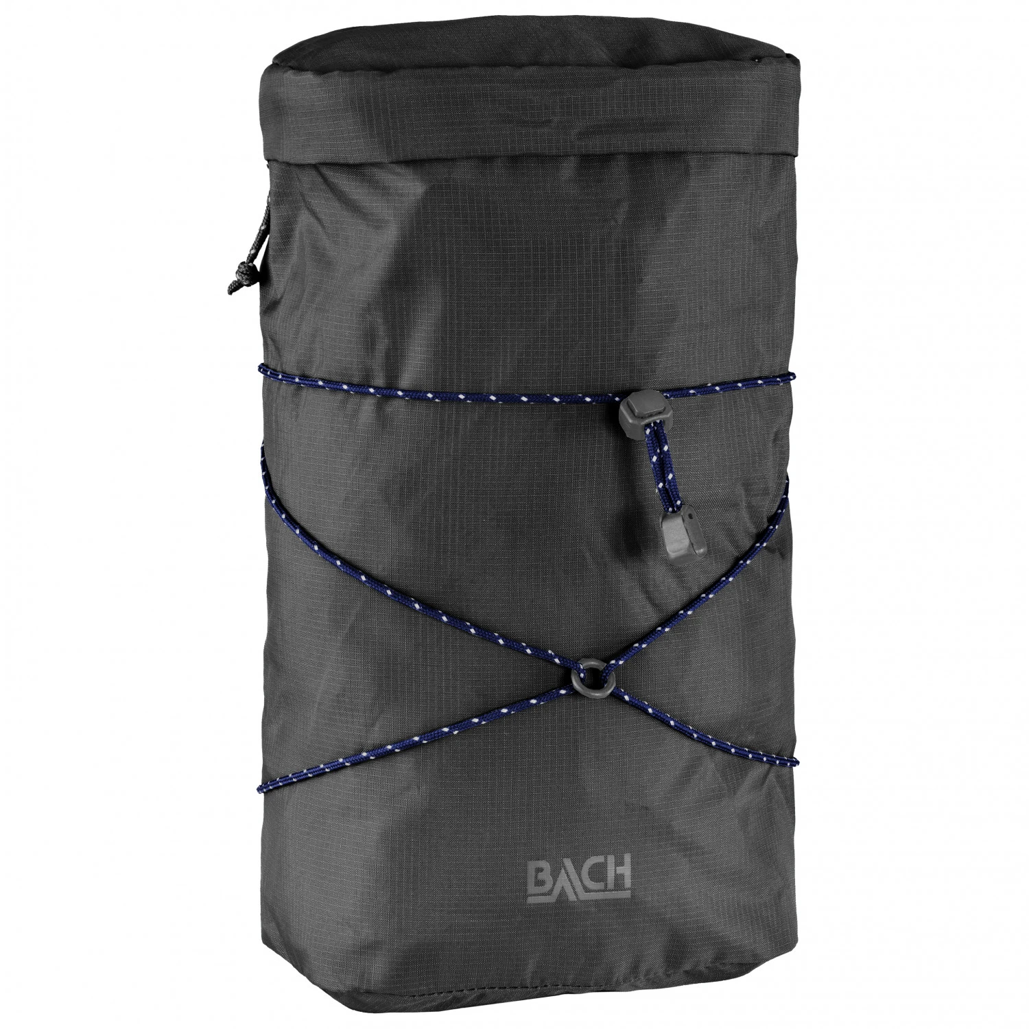Bach Pocket Side Compression - Packsack 5 Bach Pocket Side Compression - Packsack – Bild 3