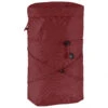 Bach Pocket Side Compression - Packsack -Outdoor Bekleidungs Laden bach pocket side compression packsack