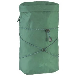 Bach Pocket Side Compression - Packsack 9 Bach Pocket Side Compression - Packsack -Outdoor Bekleidungs Laden bach pocket side compression packsack 2