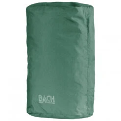 Bach Pockets Side - Packsack -Outdoor Bekleidungs Laden bach pockets side packsack 1