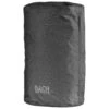 Bach Pockets Side - Packsack 1 Bach Pockets Side - Packsack -Outdoor Bekleidungs Laden bach pockets side packsack