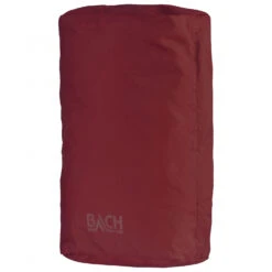 Bach Pockets Side - Packsack -Outdoor Bekleidungs Laden bach pockets side packsack 2