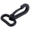 Basic Nature Karabiner Drehbar -Outdoor Bekleidungs Laden basic nature karabiner drehbar