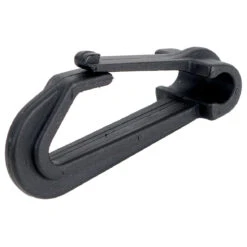 Basic Nature Karabiner Snaphook