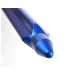 Basic Nature Zelthering Steady - Zelthering -Outdoor Bekleidungs Laden basic nature zelthering steady zelthering detail 3