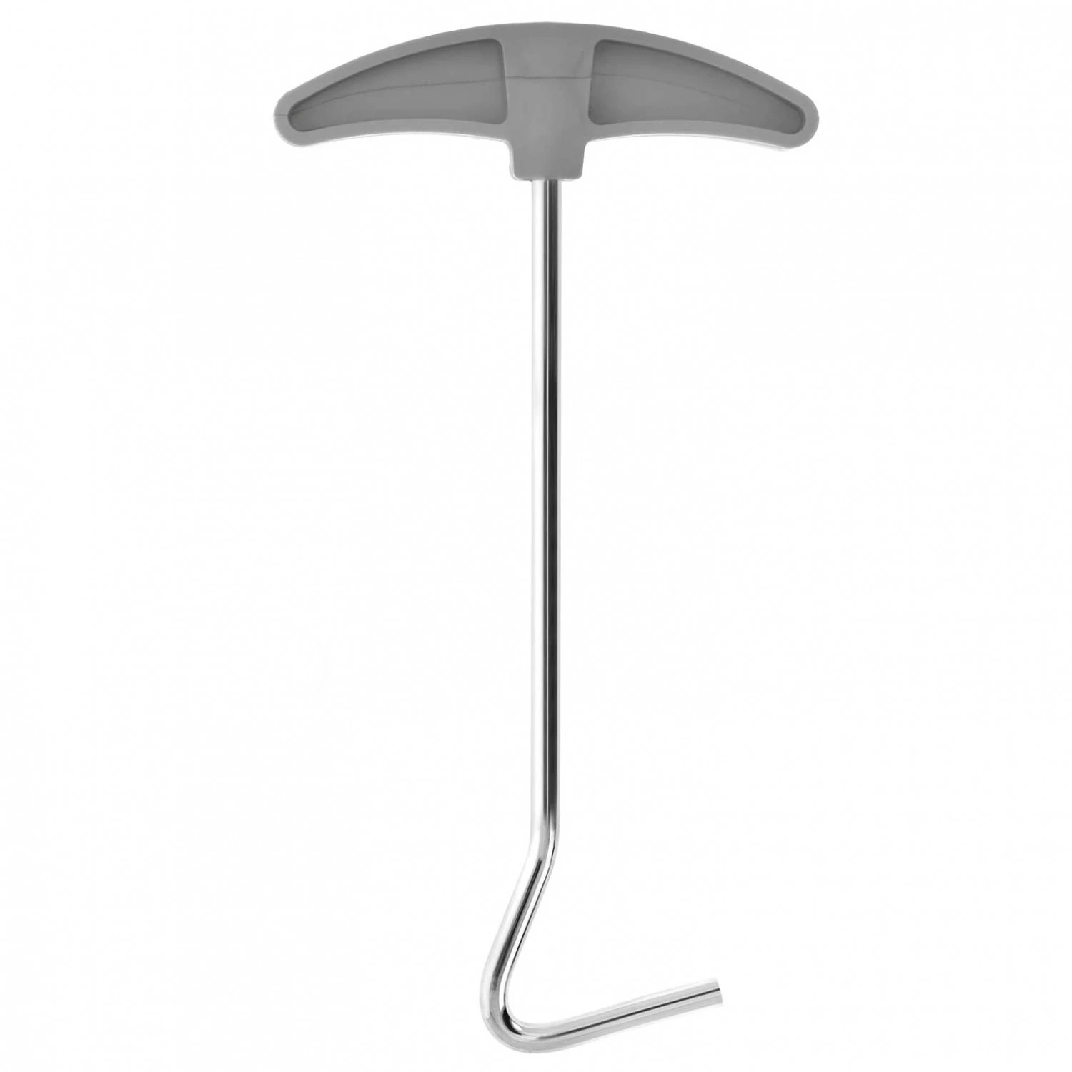 Basic Nature Zelthering Zieher - Zelthering 3 Basic Nature Zelthering Zieher - Zelthering