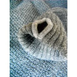 Bergans Ulriken Jumper - Merinopullover -Outdoor Bekleidungs Laden bergans ulriken jumper merinopullover 5e27fbfb87005f048d2bfb6e8dbb3d8c 1