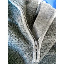 Bergans Ulriken Jumper - Merinopullover -Outdoor Bekleidungs Laden bergans ulriken jumper merinopullover f7b2c3a88c141a5063b742987526a91a 1