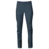 Bergans Women's Rabot V2 Softshell Pants - Trekkinghose -Outdoor Bekleidungs Laden bergans womens rabot v2 softshell pants trekkinghose