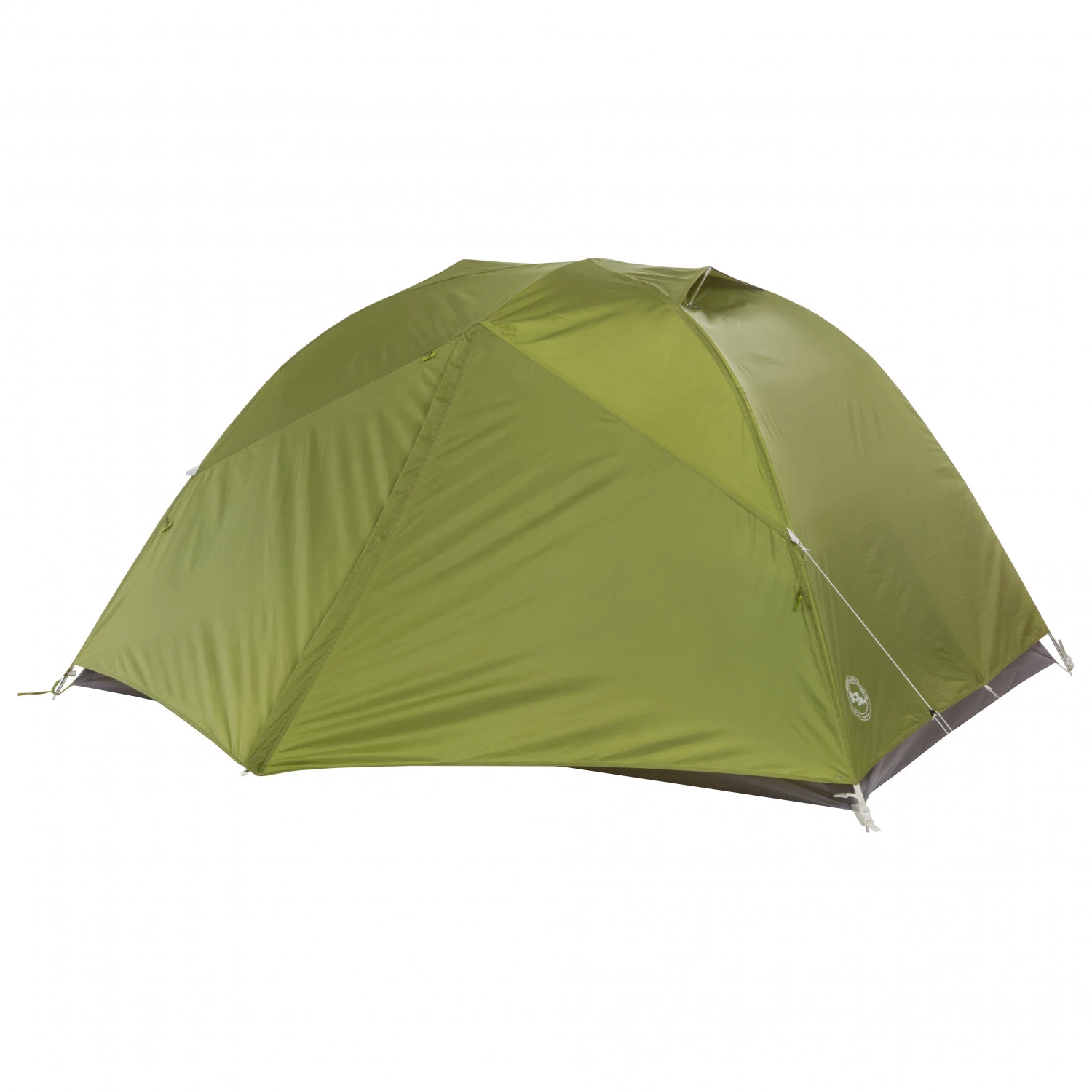 Big Agnes Blacktail 3 - 3-Personen Zelt 3 Big Agnes Blacktail 3 - 3-Personen Zelt