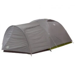 Big Agnes Blacktail 3 Hotel Bikepack - 3-Personen Zelt -Outdoor Bekleidungs Laden big agnes blacktail 3 hotel bikepack 3 personen zelt detail 3
