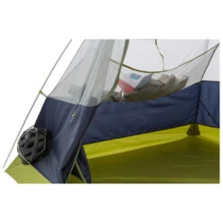 Big Agnes Blacktail 3 Hotel Bikepack - 3-Personen Zelt -Outdoor Bekleidungs Laden big agnes blacktail 3 hotel bikepack 3 personen zelt detail 7