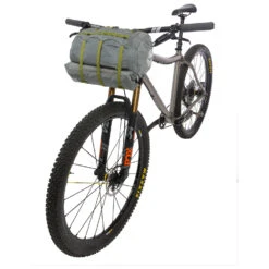 Big Agnes Blacktail 3 Hotel Bikepack - 3-Personen Zelt -Outdoor Bekleidungs Laden big agnes blacktail 3 hotel bikepack 3 personen zelt detail 8