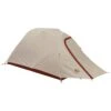 Big Agnes C Bar 3 - 3-Personen Zelt 1 Big Agnes C Bar 3 - 3-Personen Zelt -Outdoor Bekleidungs Laden big agnes c bar 3 3 personen zelt bf