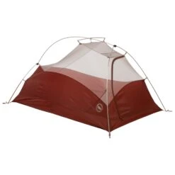 Big Agnes C Bar 3 - 3-Personen Zelt -Outdoor Bekleidungs Laden big agnes c bar 3 3 personen zelt bf detail 4
