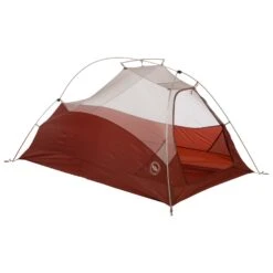 Big Agnes C Bar 3 - 3-Personen Zelt -Outdoor Bekleidungs Laden big agnes c bar 3 3 personen zelt bf detail 5