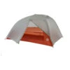 Big Agnes Copper Spur HV UL 3 Long - 3-Personen Zelt -Outdoor Bekleidungs Laden big agnes copper spur hv ul 3 long 3 personen zelt