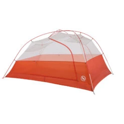 Big Agnes Copper Spur HV UL 3 Long - 3-Personen Zelt 13 Big Agnes Copper Spur HV UL 3 Long - 3-Personen Zelt -Outdoor Bekleidungs Laden big agnes copper spur hv ul 3 long 3 personen zelt detail 5
