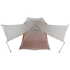 Big Agnes Copper Spur HV UL 3 Long - 3-Personen Zelt 14 Big Agnes Copper Spur HV UL 3 Long - 3-Personen Zelt -Outdoor Bekleidungs Laden big agnes copper spur hv ul 3 long 3 personen zelt detail 6