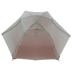 Big Agnes Copper Spur HV UL 3 Long - 3-Personen Zelt 15 Big Agnes Copper Spur HV UL 3 Long - 3-Personen Zelt -Outdoor Bekleidungs Laden big agnes copper spur hv ul 3 long 3 personen zelt detail 7