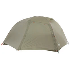 Big Agnes Copper Spur HV UL2 - 2-Personen Zelt -Outdoor Bekleidungs Laden big agnes copper spur hv ul2 2 personen zelt 1