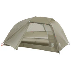 Big Agnes Copper Spur HV UL2 - 2-Personen Zelt -Outdoor Bekleidungs Laden big agnes copper spur hv ul2 2 personen zelt detail 3