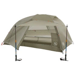 Big Agnes Copper Spur HV UL2 - 2-Personen Zelt -Outdoor Bekleidungs Laden big agnes copper spur hv ul2 2 personen zelt detail 4