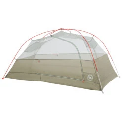 Big Agnes Copper Spur HV UL2 - 2-Personen Zelt -Outdoor Bekleidungs Laden big agnes copper spur hv ul2 2 personen zelt detail 6