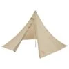 Big Agnes Gold Camp 3 Tarp - 3-Personen Zelt 2 Big Agnes Gold Camp 3 Tarp - 3-Personen Zelt -Outdoor Bekleidungs Laden big agnes gold camp 3 tarp 3 personen zelt