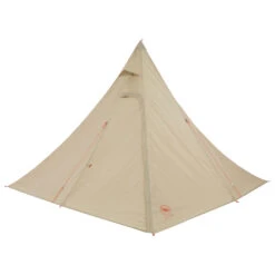 Big Agnes Gold Camp 3 Tarp - 3-Personen Zelt -Outdoor Bekleidungs Laden big agnes gold camp 3 tarp 3 personen zelt detail 3