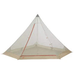 Big Agnes Gold Camp 3 Tarp - 3-Personen Zelt -Outdoor Bekleidungs Laden big agnes gold camp 3 tarp 3 personen zelt detail 5
