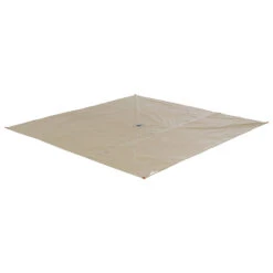 Big Agnes Gold Camp 3 Tarp - 3-Personen Zelt -Outdoor Bekleidungs Laden big agnes gold camp 3 tarp 3 personen zelt detail 7