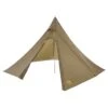 Big Agnes Gold Camp UL 3 Tarp - 3-Personen Zelt -Outdoor Bekleidungs Laden big agnes gold camp ul 3 tarp 3 personen zelt