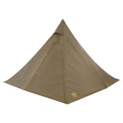 Big Agnes Gold Camp UL 3 Tarp - 3-Personen Zelt -Outdoor Bekleidungs Laden big agnes gold camp ul 3 tarp 3 personen zelt detail 3