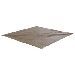 Big Agnes Gold Camp UL 3 Tarp - 3-Personen Zelt -Outdoor Bekleidungs Laden big agnes gold camp ul 3 tarp 3 personen zelt detail 6